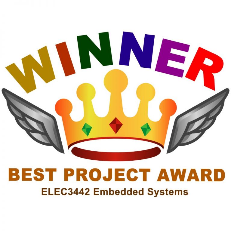 winner-best-project-award-ELEC3442.fw_-1024x1024