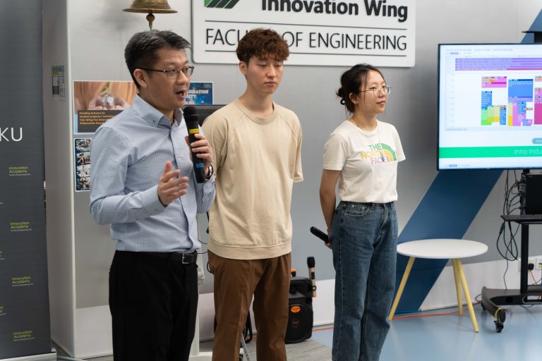 Inno Show 9 - (20)